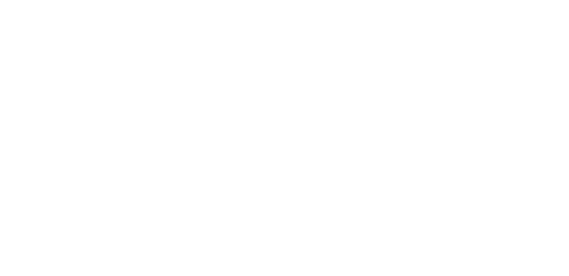 Tetrishouse podle Nikol Leitgeb